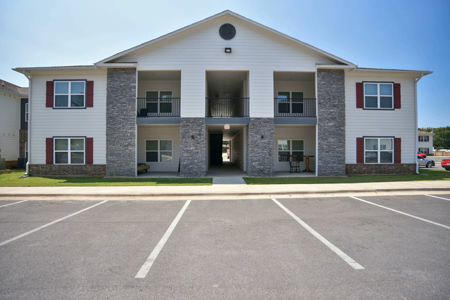 Meadowbrook-Jacksonville 16